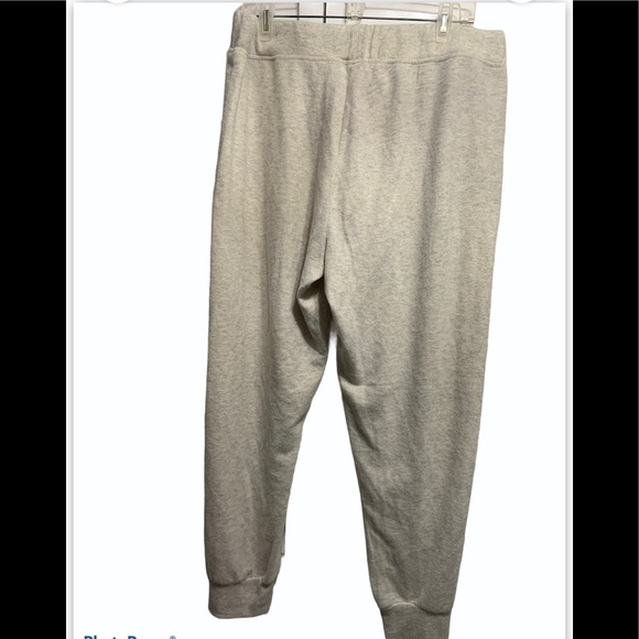 Cupid Blush Soft and Cozy Joggers - Picture 2 of 7